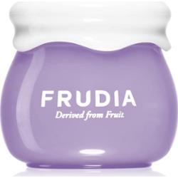 Frudia Blueberry nawilżający krem-żel 10 ml