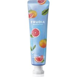Frudia My Orchard Grapefruit krem nawilżający do rąk 30 g