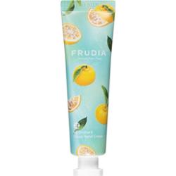Frudia My Orchard Citron krem nawilżający do rąk 30 ml