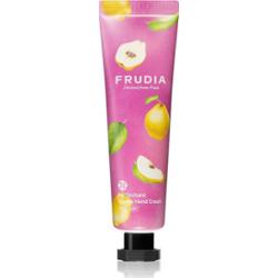 Frudia My Orchard Quince ekstra odżywczy krem do rąk 30 ml