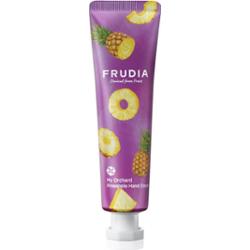 Frudia My Orchard Pineapple krem nawilżający do rąk 30 g