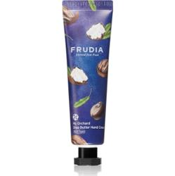 Frudia My Orchard Shea Butter ekstra odżywczy krem do rąk 30 ml