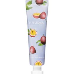 Frudia My Orchard Passion Fruit krem nawilżający do rąk 30 ml