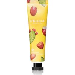Frudia My Orchard Cactus ekstra odżywczy krem do rąk 30 ml