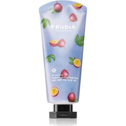 Frudia My Orchard Passion Fruit oczyszczający peeling do ciała 200 ml