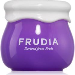 Frudia Blueberry krem intensywnie nawilżający 10 g