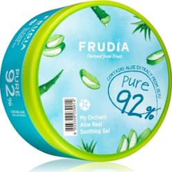 Frudia My Orchard Aloe łagodzący żel nawilżający 300 g