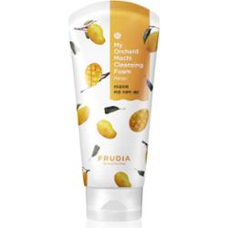 Frudia My Orchard Mango pianka dogłębnie oczyszczająca do skóry tłustej 120 ml