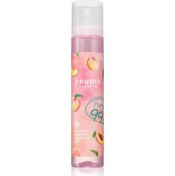 Frudia My Orchard Peach mgiełka nawilżająca o działaniu uspokajającym 125 ml