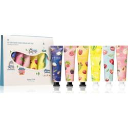 Frudia My Orchard Analogue Seoul zestaw upominkowy do rąk