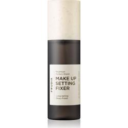 Frudia Re:proust Perfect Shield spray utrwalający makijaż dla długotrwałego efektu 120 ml