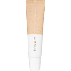 Frudia Re:proust Earthy pielęgnujące masło do ust 10 g