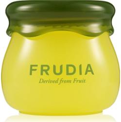 Frudia Avocado balsam do ust odżywienie i nawilżenie 10 ml