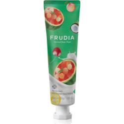 Frudia My Orchard Hwachae krem nawilżający do rąk 30 g
