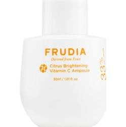 Frudia Citrus serum rozświetlające do twarzy z witaminą C 30 ml