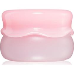 Frudia Glow Juicy Jam balsam wielofunkcyjny do ust i policzków odcień Chou Berry 01 4.5 g