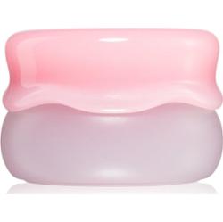 Frudia Glow Juicy Jam balsam wielofunkcyjny do ust i policzków odcień Rosy Berry 03 4.5 g