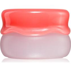 Frudia Glow Juicy Jam balsam wielofunkcyjny do ust i policzków odcień Mellow Peach 04 4.5 g