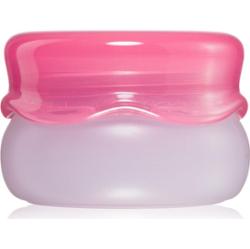 Frudia Glow Juicy Jam balsam wielofunkcyjny do ust i policzków odcień Bonbon Grape 05 4.5 g