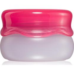 Frudia Glow Juicy Jam balsam wielofunkcyjny do ust i policzków odcień Coco Cherry 07 4.5 g