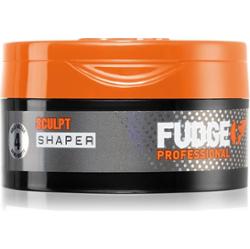 Fudge Sculpt Shaper półmatowy krem do stylizacji 75 g