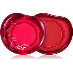 fwee Lip&Cheek Glowy Jelly Pot balsam tonujący do ust i policzków odcień JR01 Squeezed 4 g