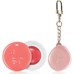 fwee Lip&Cheek Blurry Pudding Pot tonujący balsam do ust i policzków odcień CR02 Boy (Bestie Moment) 5 g