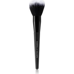 Gabriella Salvete Tools Powder Brush pędzel do aplikacji pudru 1 szt.