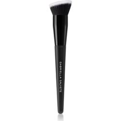 Gabriella Salvete Tools Foundation Brush pędzel do aplikacji podkładu 1 szt.