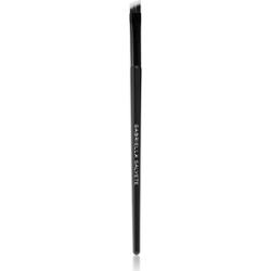 Gabriella Salvete Tools Eyeliner Brush pędzelek do eyelinera 1 szt.