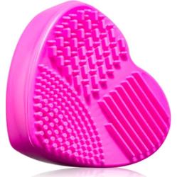 Gabriella Salvete Tools Brush Cleanser mata czyszcząca na pędzle 1 szt.