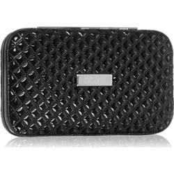 Gabriella Salvete Tools Manicure Kit zestaw do perfekcyjnego manicure 5 szt.