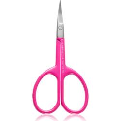 Gabriella Salvete Tools Nail Scissors nożyczki do skórek i paznokci 1 szt.