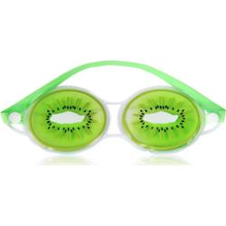 Gabriella Salvete Tools Cooling Face Mask maseczka pod oczy z efektem chłodzącym 1 szt.