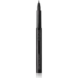 Gabriella Salvete Liquid Eyeliner płynny eyeliner w pisaku odcień 01 Black 1.2 ml