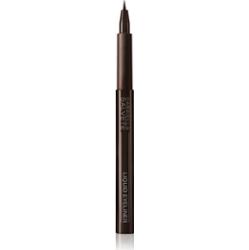 Gabriella Salvete Liquid Eyeliner płynny eyeliner w pisaku odcień 02 Brown 1.2 ml