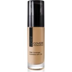 Gabriella Salvete Cover Foundation podkład mocno kryjący SPF 30 odcień 104 28 ml