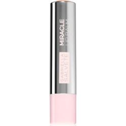 Gabriella Salvete Miracle Lip Balm nawilżający balsam do ust reaguje na pH odcień 101 2.8 g