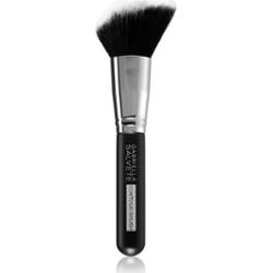Gabriella Salvete Tools Contour Brush pędzel do konturowania 1 szt.