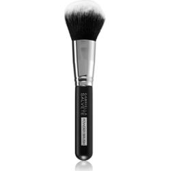 Gabriella Salvete Tools Powder Brush pędzel do pudru 1 szt.