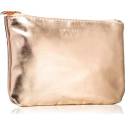 Gabriella Salvete Tools Cosmetic Bag torebka kosmetyczna odcień Rose Gold 1 szt.