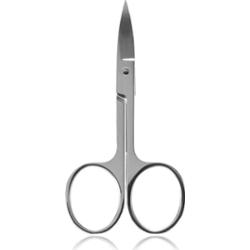 Gabriella Salvete Tools Nail Scissors nożyczki do paznokci 1 szt.
