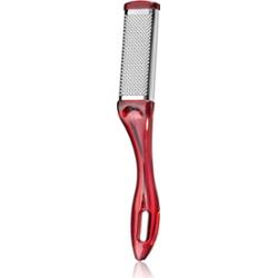 Gabriella Salvete Tools Foot File skrobak do pięt 2 w 1 1 szt.