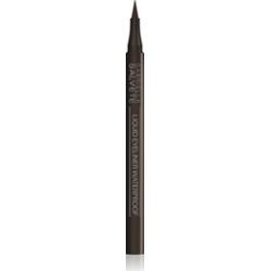 Gabriella Salvete Liquid Eyeliner Waterproof eyeliner wodoodporny odcień 04 1.2 ml