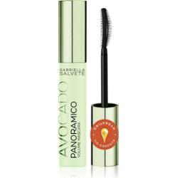Gabriella Salvete Panoramico Avocado tusz pogrubiający o działaniu odżywczym 13 ml
