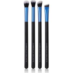 Gabriella Salvete Party Calling by Veronica Biasiol zestaw pędzli nadający idealny wygląd