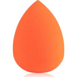 Gabriella Salvete Tools Make-Up Sponge gąbka do makijażu w kształcie kropli 05 Orange 1 szt.