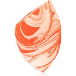 Gabriella Salvete Tools Beveled Marble gąbka do makijażu 1 szt.