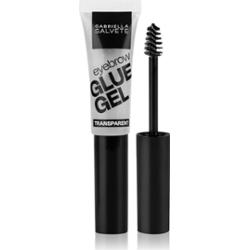 Gabriella Salvete Glue Gel żel do brwi odcień Transparent 5 ml