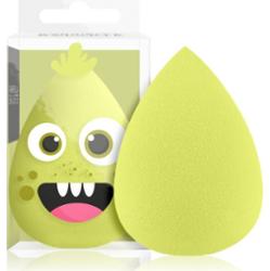 Gabriella Salvete Tools Gab Monsters gąbeczka do nakładania makijażu odcień 01 1 szt.